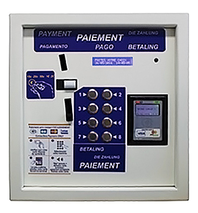 centrale-paiement-det-01