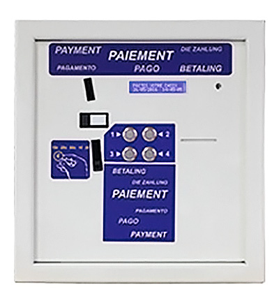 centrale-paiement-det-02