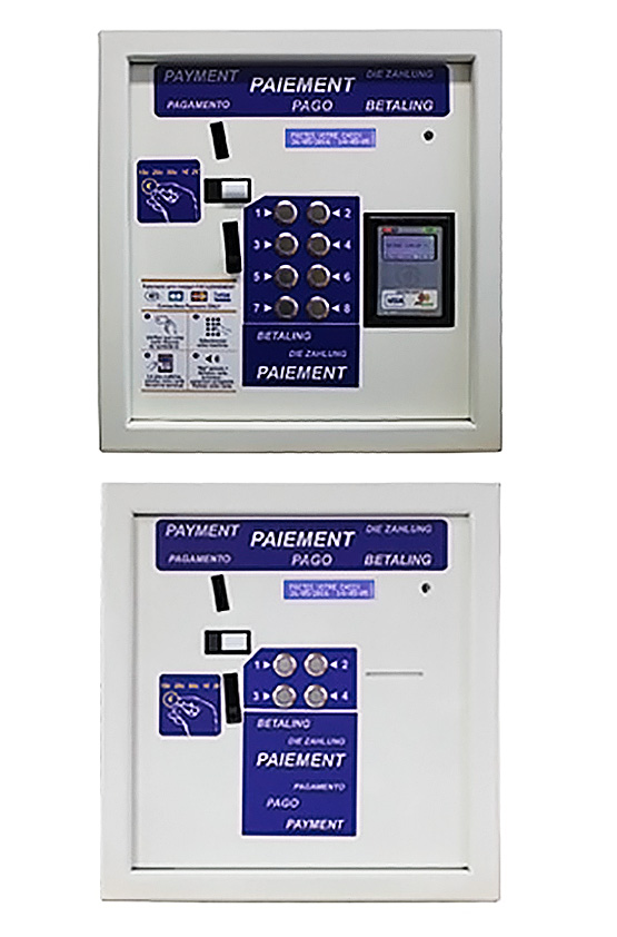 centrale-paiement
