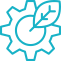 ico-eco