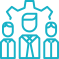 ico-equipe