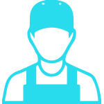 ico-intervention