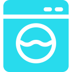 ico-lave
