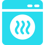 ico-seche