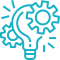 ico-tech