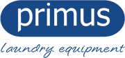 logo-primus-copie