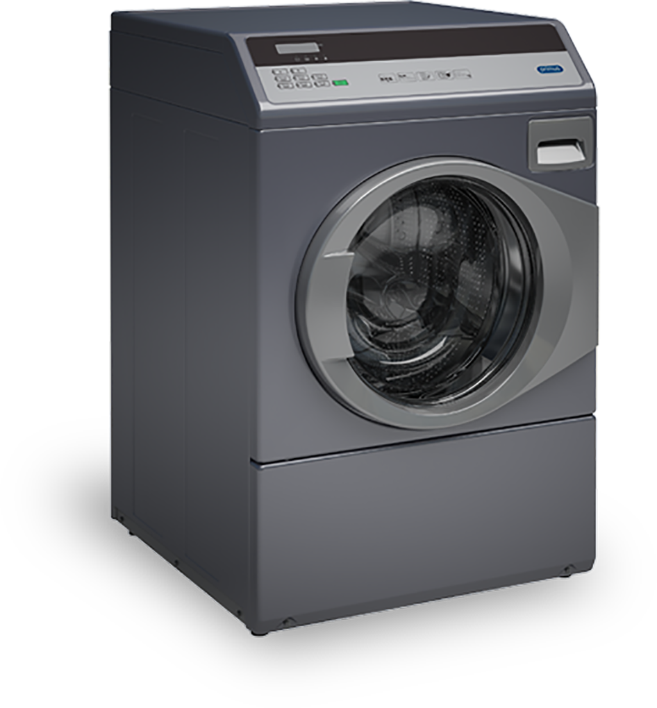 machine-primus-sp-10@2x