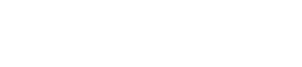 miele-logo1-white