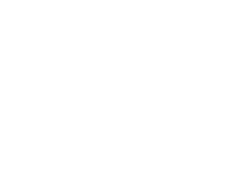 vue-01