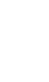 vue-02