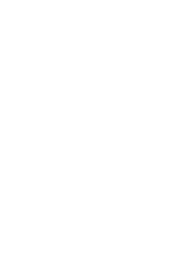 vue-03