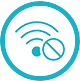 ico-paiement-reseau