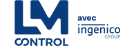 logo-lm-control