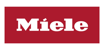 miele-final