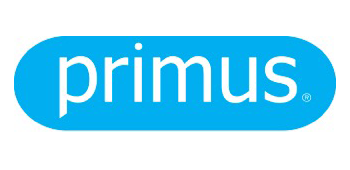 primus-final